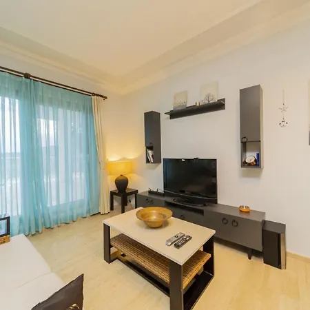 Gorgeous Sea View Flat With Pool In Antalya Apartamento Kalkan